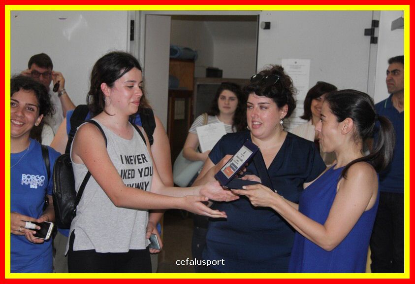 180601 Memorial_Liberto 270_tn.jpg